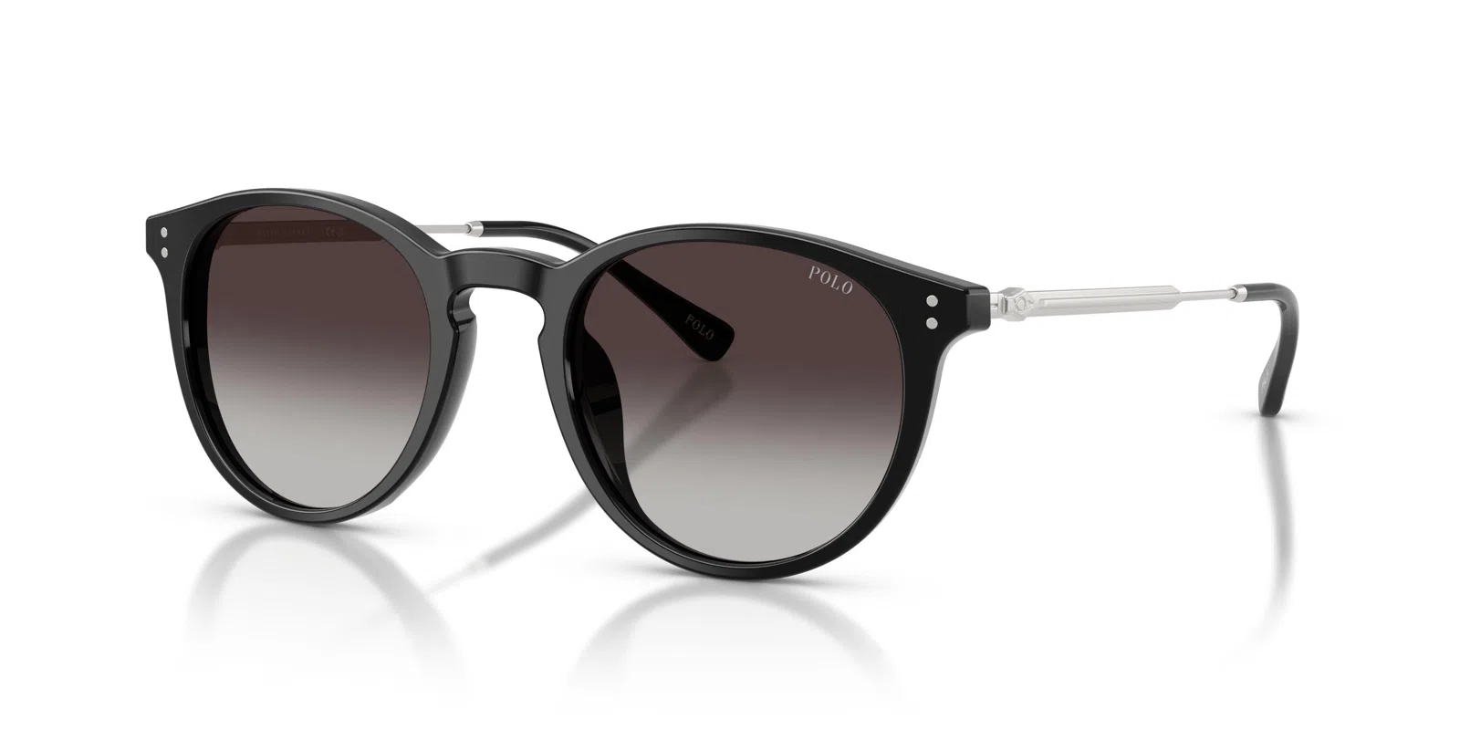 Polo 4239U Sunglasses - view 21